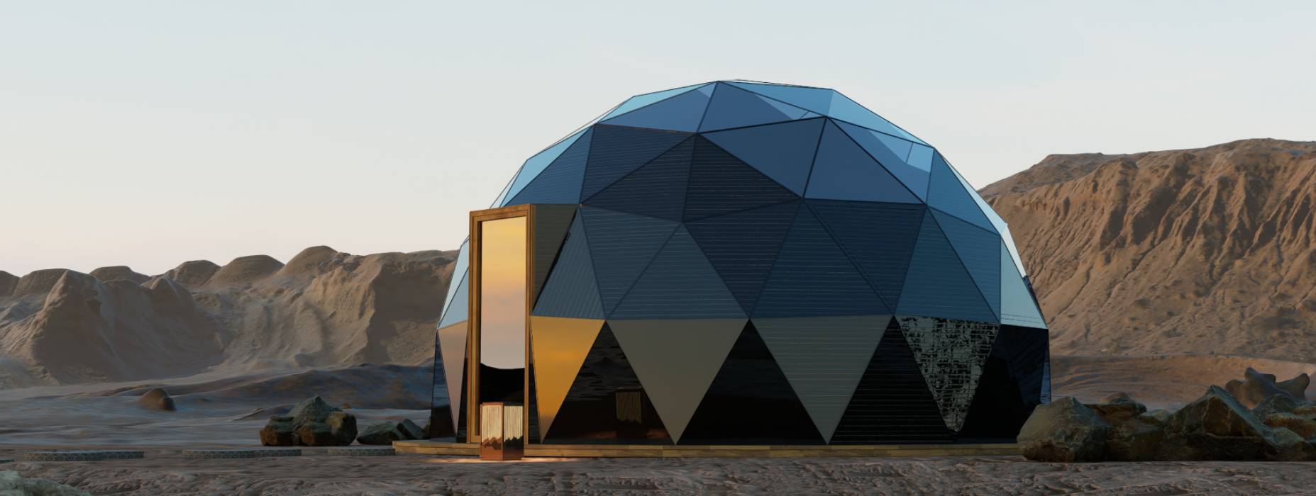 黑河星空帐篷生产厂家